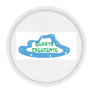 quarto-crescente