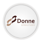 donne