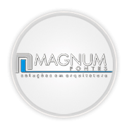 magnum