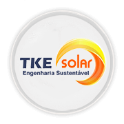 tke-solar